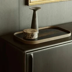 Flow Dressoir