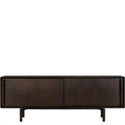 Flow Dressoir