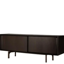 Flow Dressoir