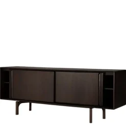 Flow Dressoir