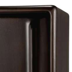 Flow Dressoir