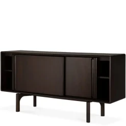 Flow Dressoir