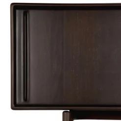 Flow Dressoir