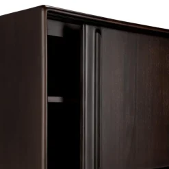 Flow Dressoir
