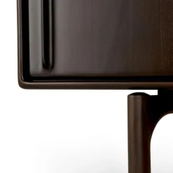 Flow Dressoir