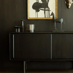 Flow Dressoir