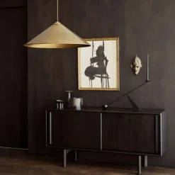 Flow Dressoir