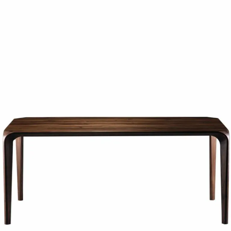 Flow Eettafel