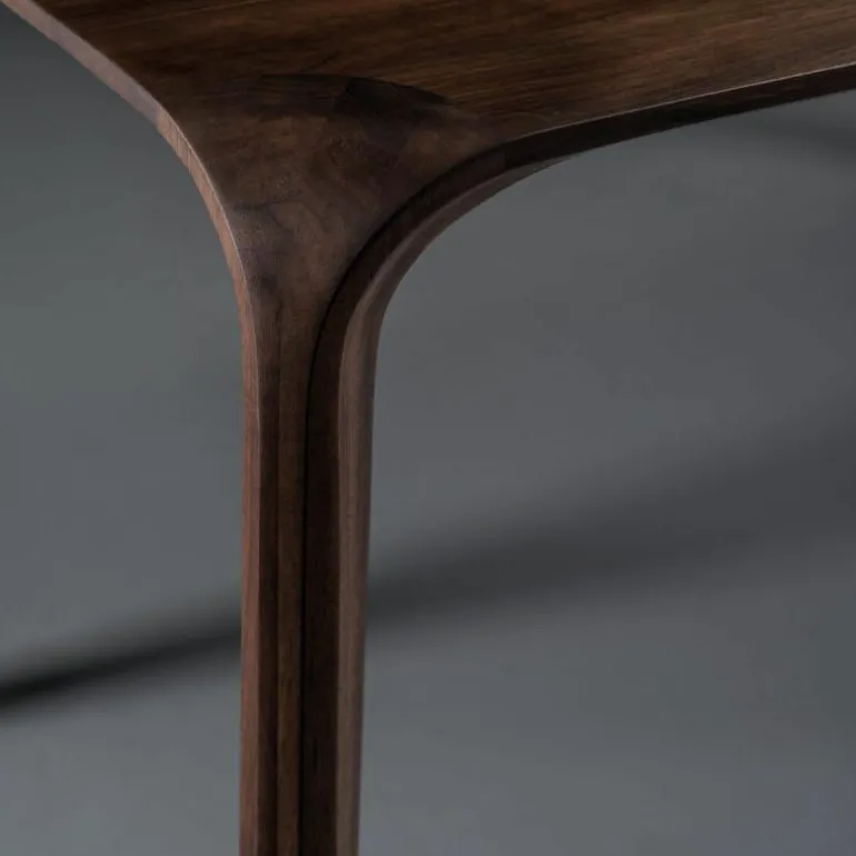 Flow Eettafel