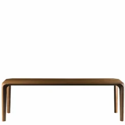 Flow Eettafel