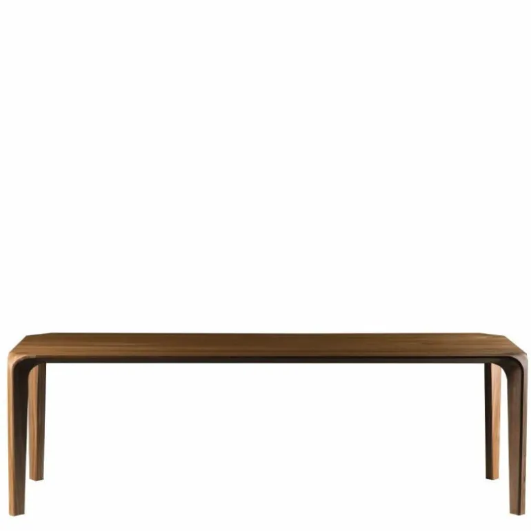 Flow Eettafel