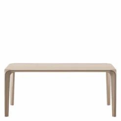 Flow Eettafel