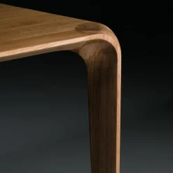 Flow Eettafel