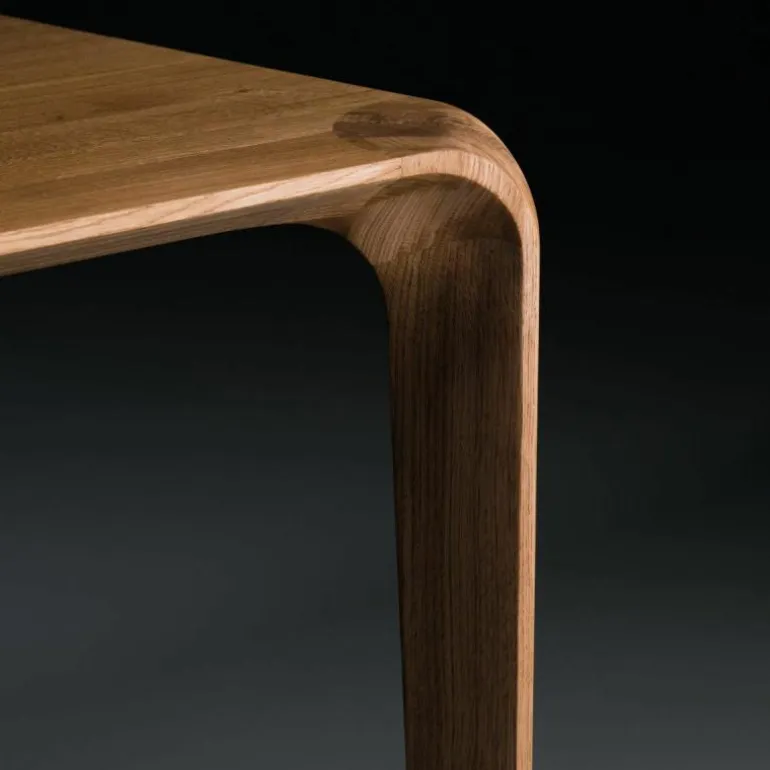 Flow Eettafel