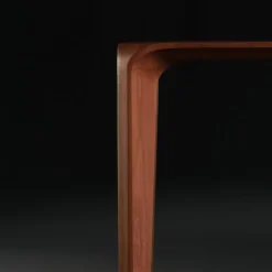 Flow Eettafel