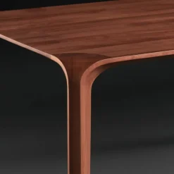Flow Eettafel