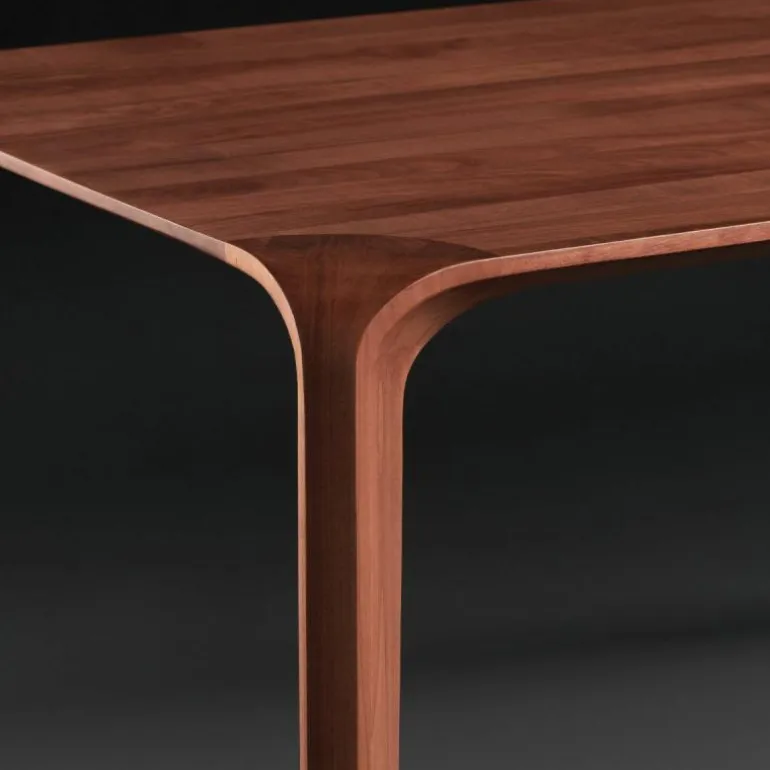 Flow Eettafel