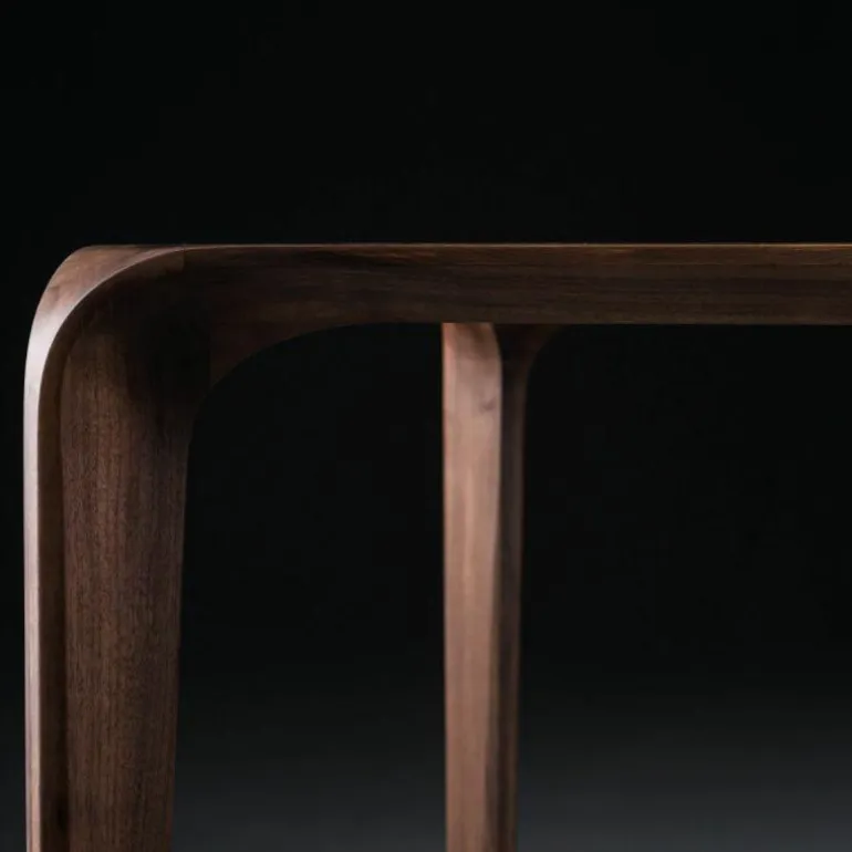 Flow Eettafel