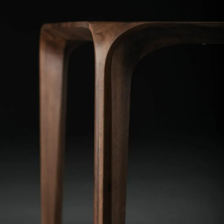 Flow Eettafel