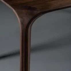Flow Eettafel