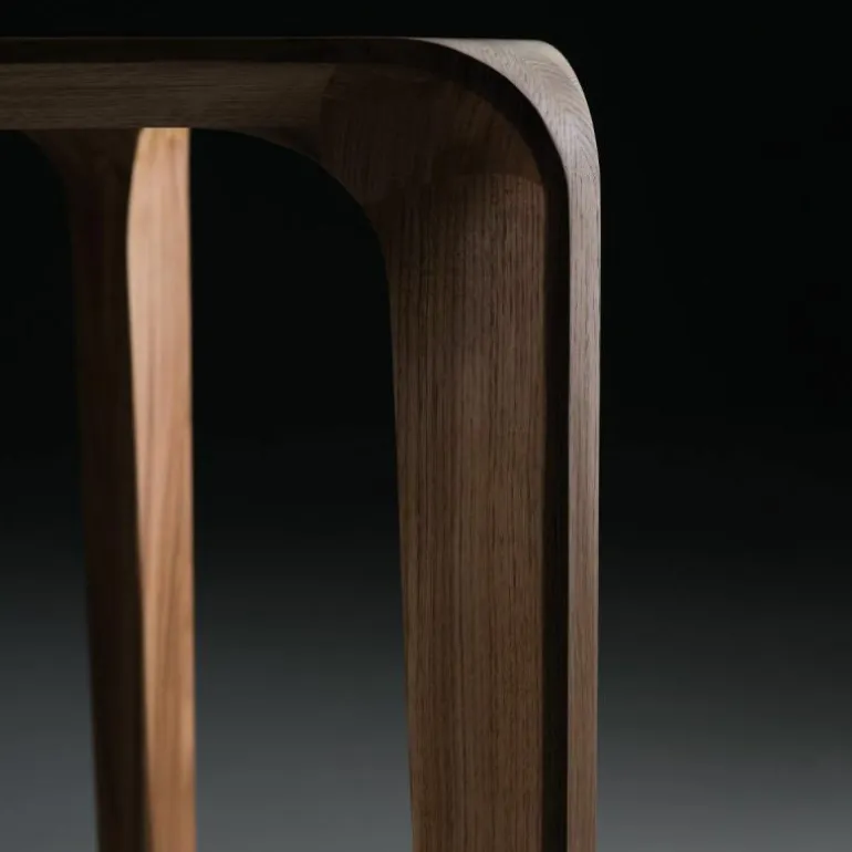 Flow Eettafel
