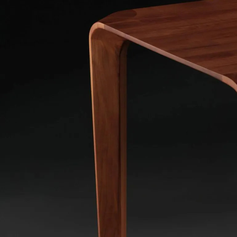 Flow Eettafel