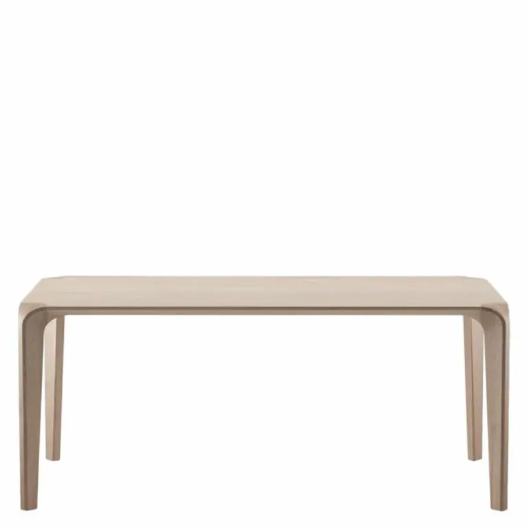 Flow Eettafel