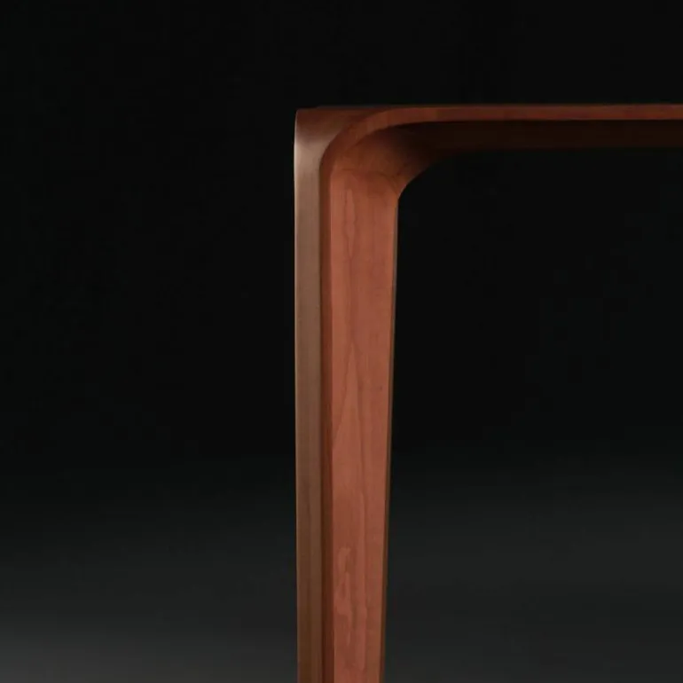Flow Eettafel