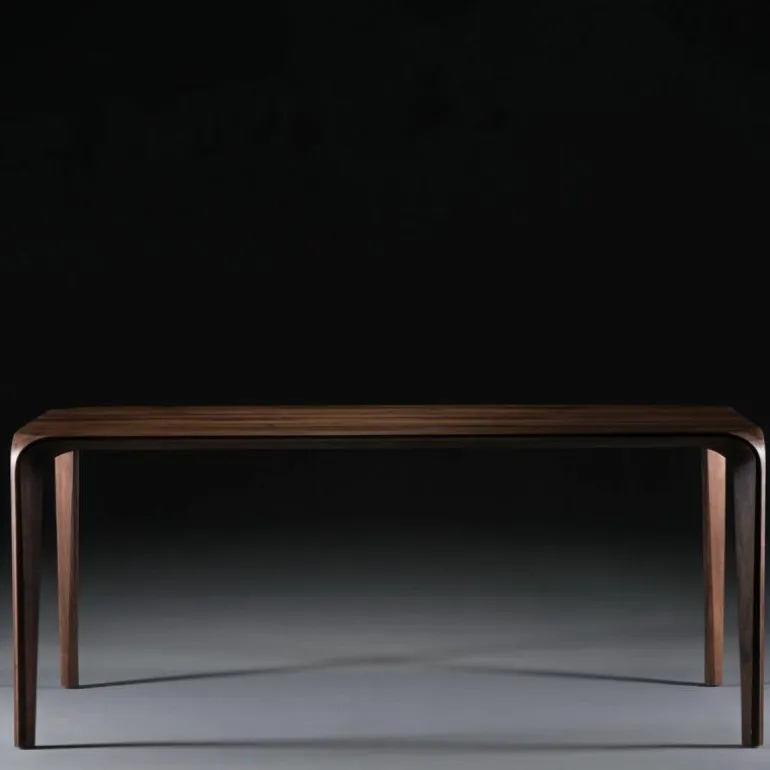 Flow Eettafel