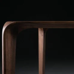 Flow Eettafel