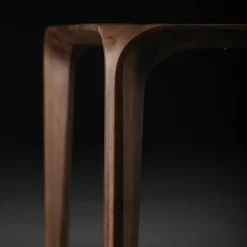 Flow Eettafel