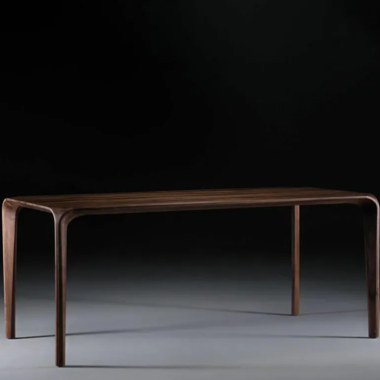 Flow Eettafel