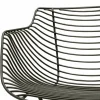 Flow Filo Stoel Outdoor