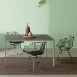 Flow Filo Stoel Outdoor