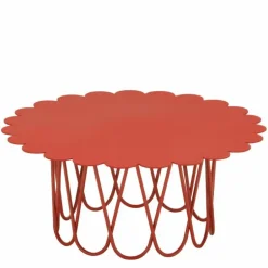 Flower Salontafel