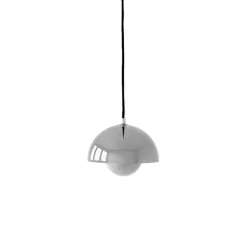Flowerpot VP10 Hanglamp