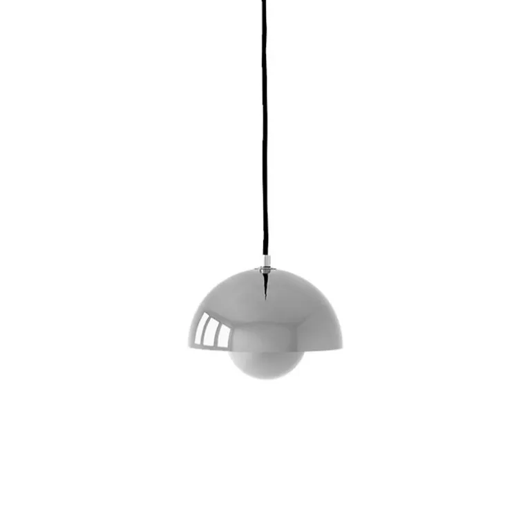Flowerpot VP10 Hanglamp