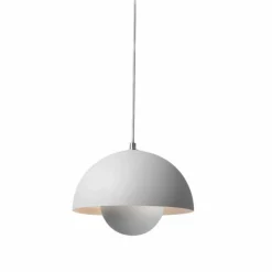 Flowerpot VP1 Hanglamp