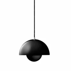 Flowerpot VP1 Hanglamp