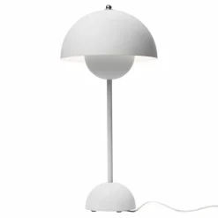Flowerpot VP3 Tafellamp
