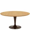 Flûte Eettafel
