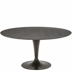 Flûte Eettafel