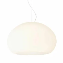 Fluid Lamp