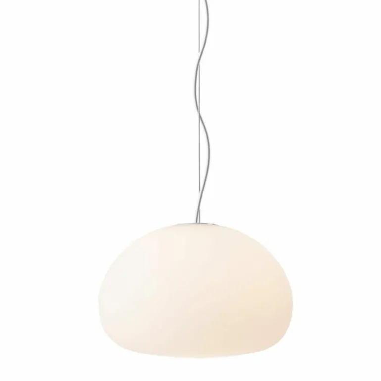 Fluid Mini Lamp
