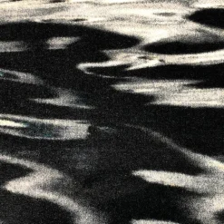 Fluid Rectangle Vloerkleed
