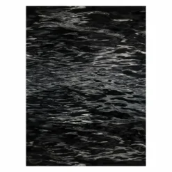 Fluid Rectangle Vloerkleed