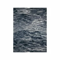 Fluid Rectangle Vloerkleed