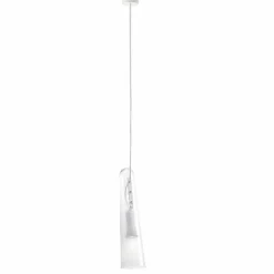 Flutes 0° Hanglamp