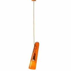 Flutes 0° Hanglamp