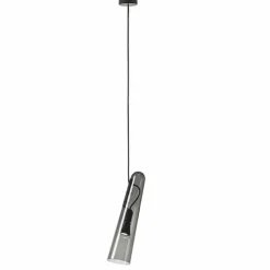 Flutes 0° Hanglamp